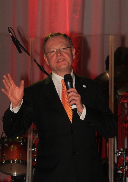 Festival_Sinn2011_2   079.jpg